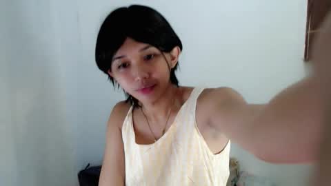 Sugar online show from November 23, 10:11 pm