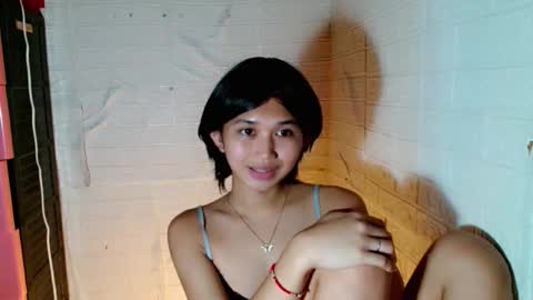 Sugar online show from December 20, 12:47 am