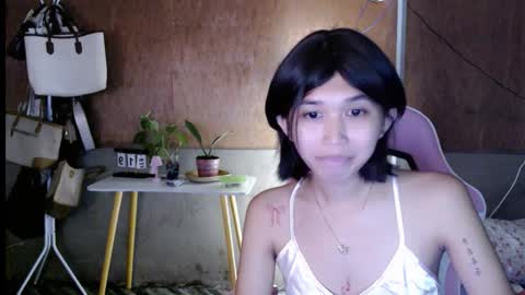 Sugar online show from February 20, 2:18 pm