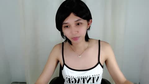 Sugar online show from September 17, 8:51 pm