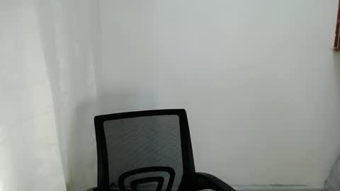 Sugar online show from October 3, 2:16 am