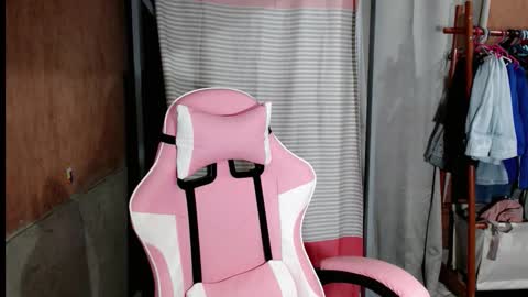 Sugar online show from January 9, 3:00 am