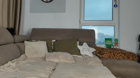 sugarskye online show from March 27, 5:09 am