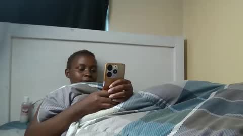 sugarsmile3 online show from December 20, 12:31 pm