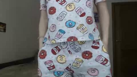 SugarTati online show from July 8, 6:32 pm