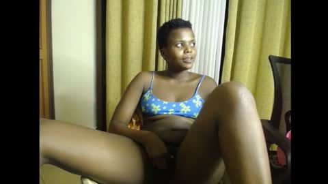 Shuga online show from February 19, 6:51 pm