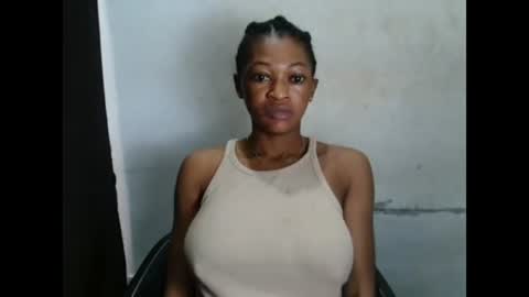 sugarxpussy online show from June 22, 8:11 am