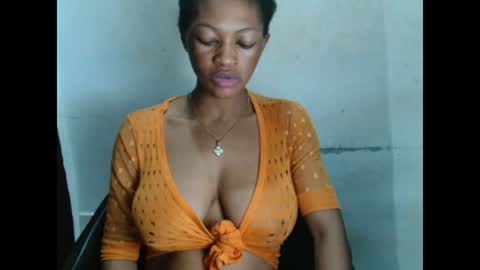 sugarxpussy online show from June 19, 9:35 am
