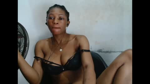 sugarxpussy online show from June 4, 3:16 pm