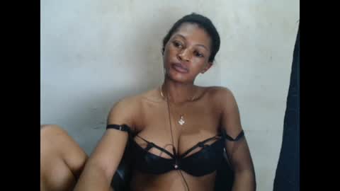 sugarxpussy online show from June 20, 9:57 am