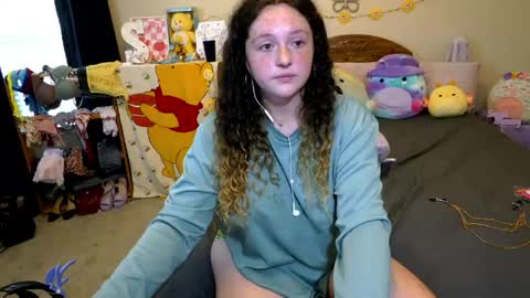 sugasunny online show from May 6, 7:18 pm