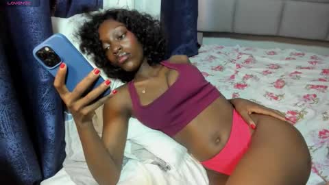 suhaila_suu online show from December 21, 3:33 am