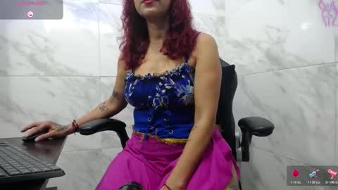 suhana online show from February 5, 12:30 pm