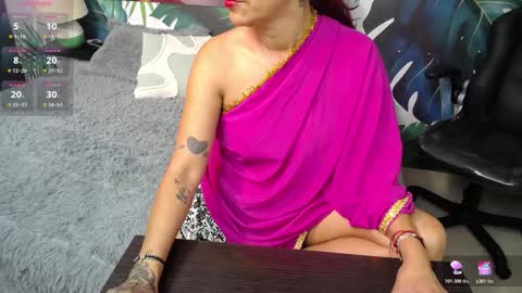 suhana online show from January 16, 11:50 am