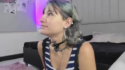    online show from February 25, 12:38 pm