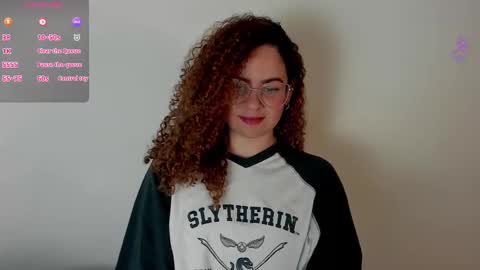 Ann online show from October 2, 7:52 pm