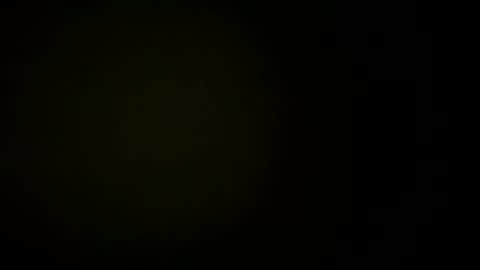 suly online show from September 26, 5:38 am