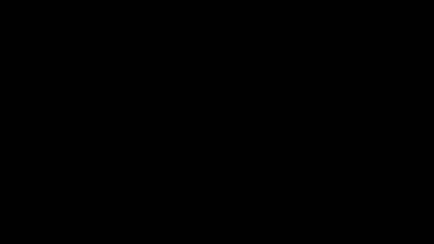 suly online show from February 24, 4:15 am