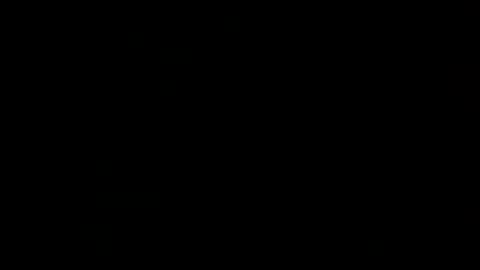 suly online show from October 4, 3:01 am