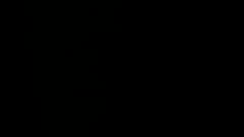 suly online show from March 3, 4:32 am