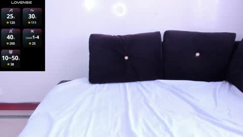 Nicolle  online show from January 3, 3:33 pm