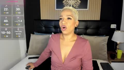 Summer online show from January 29, 11:51 am