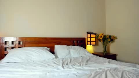 Angel PVT show open online show from January 25, 12:52 pm