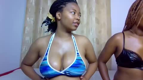 summer online show from February 25, 8:57 am