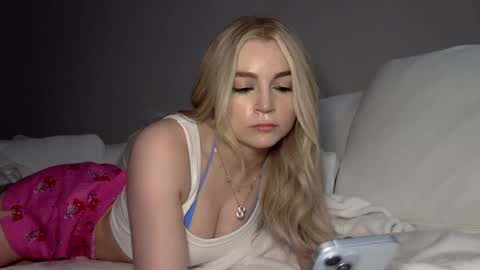 Summer online show from February 16, 5:37 am