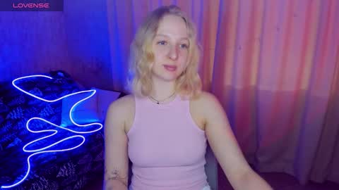 summerjem online show from March 4, 9:49 am