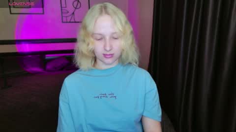 summerjem online show from November 14, 5:18 am