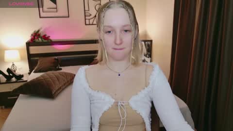 summerjem online show from March 7, 9:27 am