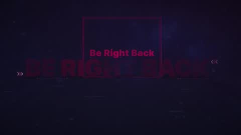 SummerKnightzzz online show from March 17, 12:20 pm