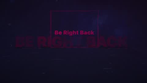 SummerKnightzzz online show from April 4, 4:17 pm