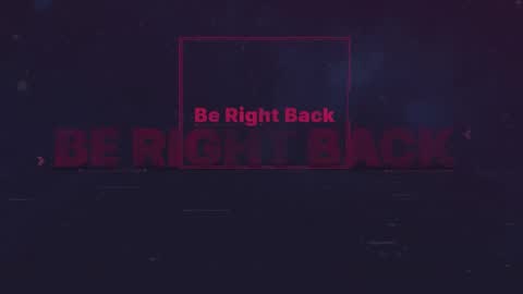 SummerKnightzzz online show from March 4, 1:06 pm