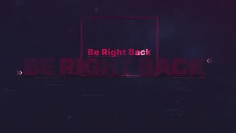 SummerKnightzzz online show from September 19, 12:26 pm