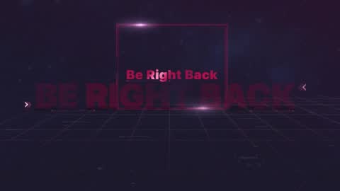 SummerKnightzzz online show from March 1, 1:18 pm