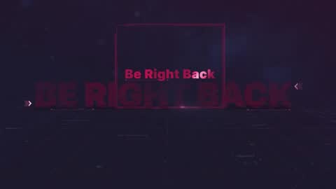 SummerKnightzzz online show from October 1, 12:21 pm