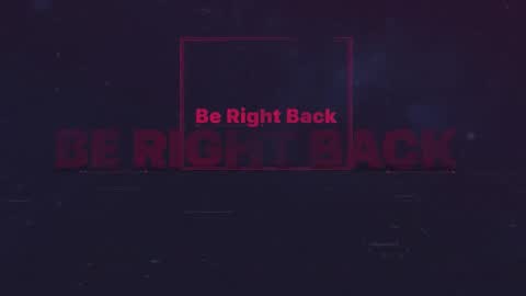 SummerKnightzzz online show from February 28, 1:14 pm