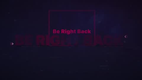 SummerKnightzzz online show from February 4, 1:58 pm