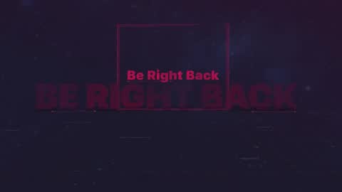 SummerKnightzzz online show from February 25, 1:21 pm