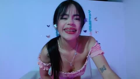 SUMMER online show from March 2, 9:38 am