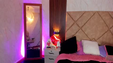       -  - online show from March 20, 9:20 pm