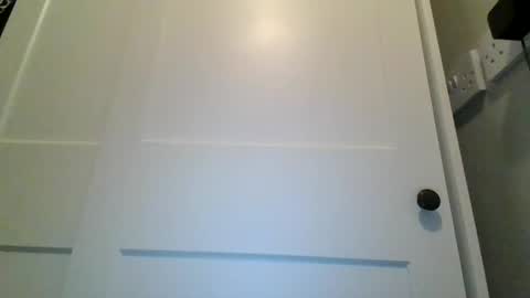 Summer online show from February 19, 11:46 pm