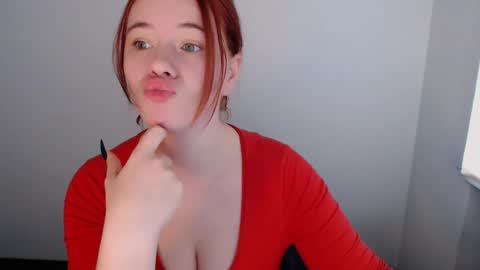 Alexi online show from October 10, 1:05 pm