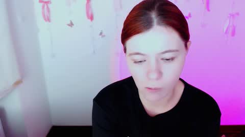 Alexi online show from January 16, 5:09 pm