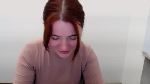 Alexi online show from October 2, 2:33 pm