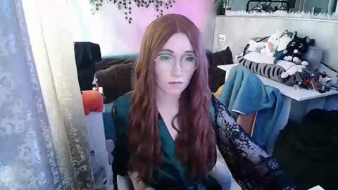 sun_moon77 online show from July 3, 12:22 pm
