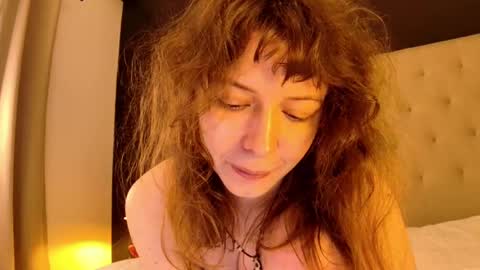 luna online show from May 31, 11:16 am