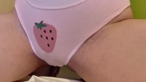 luna online show from October 11, 4:06 am